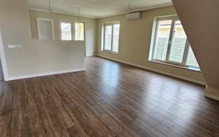 Casa de vanzare cartierul Viena-Oradea - Poză 24