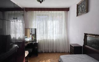 Apartament cu 3 camere | Etaj 1 | Rogerius | Oradea - Poză 9
