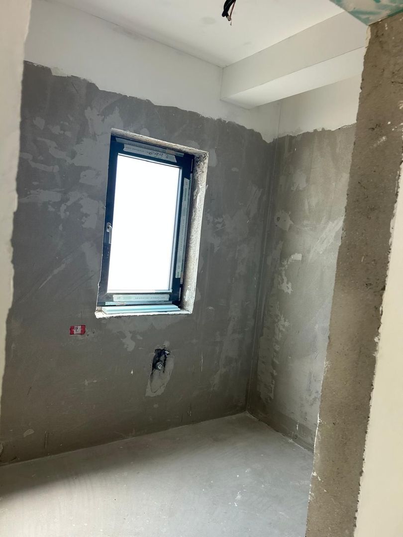 Duplex modern, 4 camere, Giarmata Vii - Poză 2