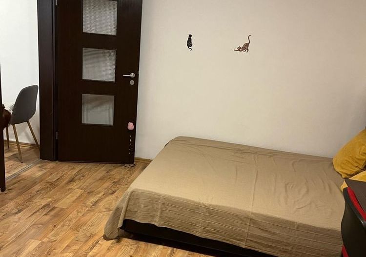 Soarelui | 1 Camera | Renovat | Disponibil imediat - Poză 2