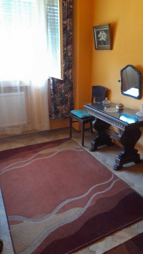 Apartament deosebit Etaj 1 in Zona Ferdinand-Pantelimon - Poză 3