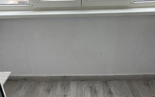 Apartament 2 camere semidecomandat • 43 mp • etaj 2/4 • Păcurari - Poză 7