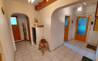 Apartament 4 camere Aparatorii Patriei | Universitatea Spiru Haret - Poză 6