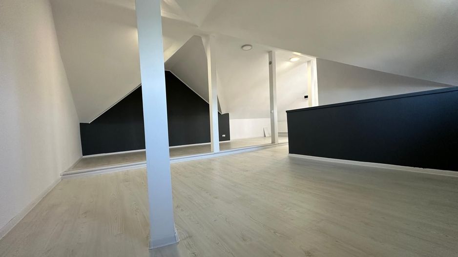 Vila individuala Mogosoaia curte 300 mp - Poză 21