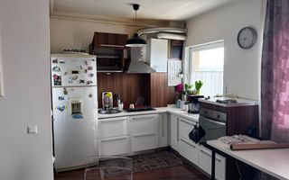 Apartament cu 2 camere, 60 mp utili, în Zorilor – Str. Observatorului - Poză 2