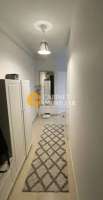2 camere – 61 mp – Mobilat & Utilat - Finisaje premium - Poză 2
