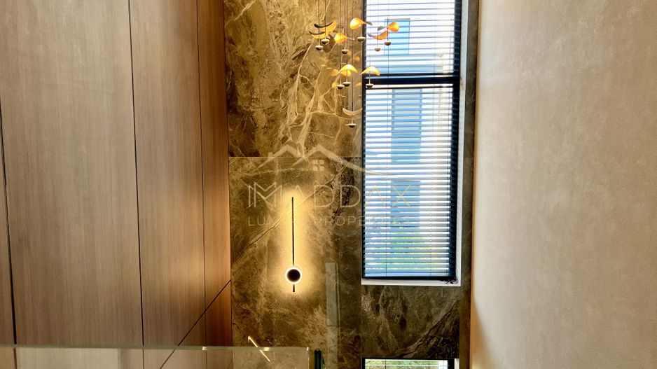 Vila ***ULTRALUX*** // Pipera - Poză 65