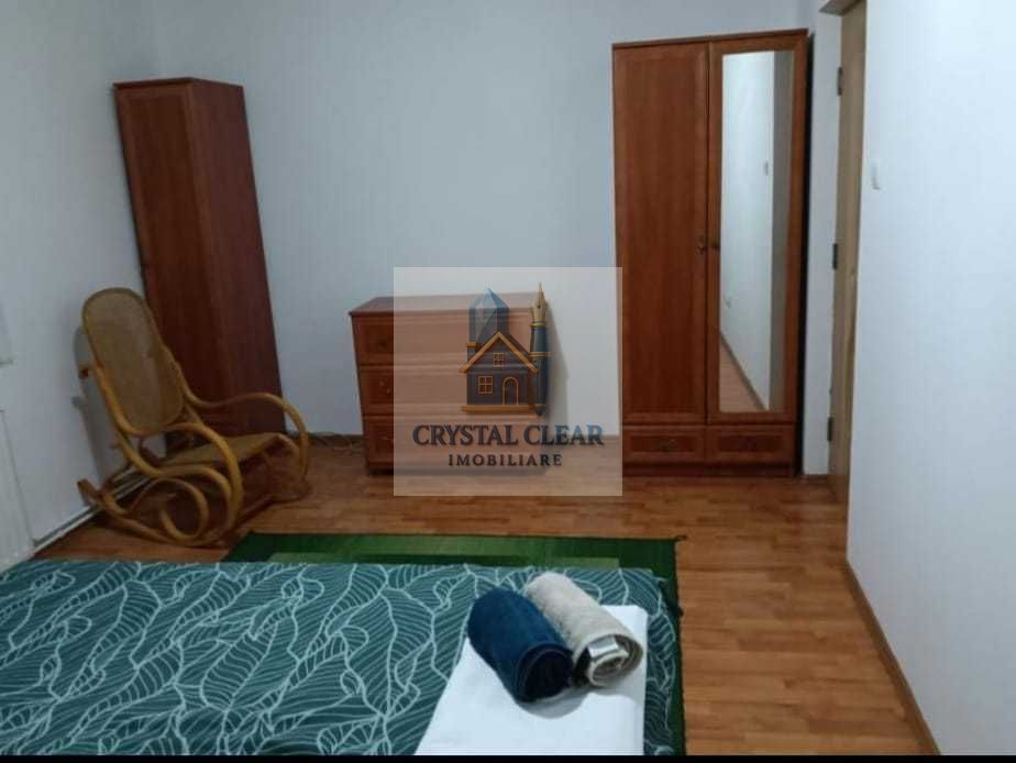 Apartament 2 camere - str. Budiului, intersecția B-dul 1848 - Poză 3
