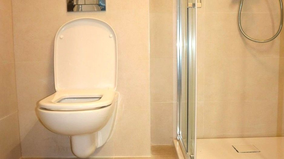 Exclusivitate - Apartament în bloc nou, mobilat si utilat,  gradină, loc parcare - Poză 17