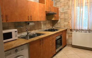 Închiriere 3 Camere Vitan Mall,  2 băi, metrou Mihai Bravu - Poză 5