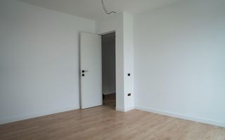 Casa de vanzare - Poză 18