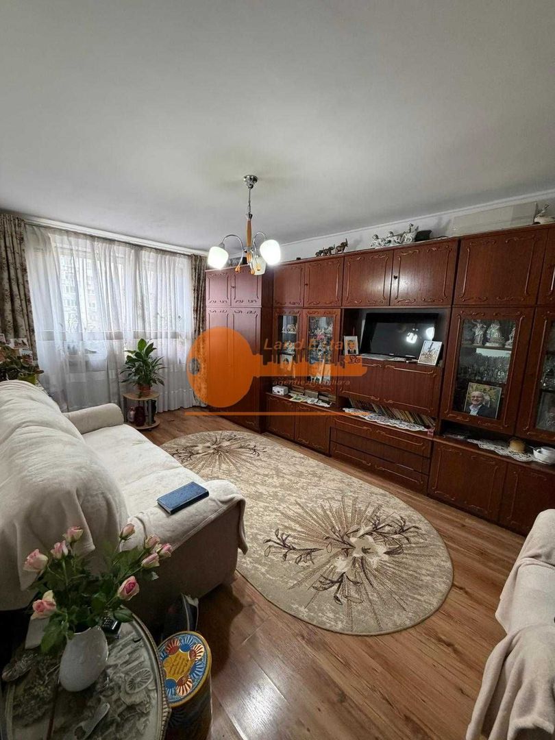 2 camere decomandat | Crângași - Poză 2