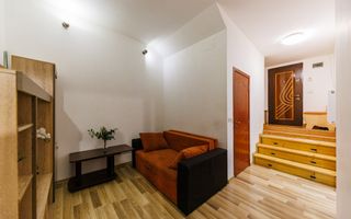 Apartament 2 camere | Parter | Zona Lipovei | 53.000 € | Comision 0% - Poză 1
