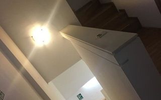 Vanzare | Vila Cotroceni | 270 mp utili | Persoana Fizica - Poză 7