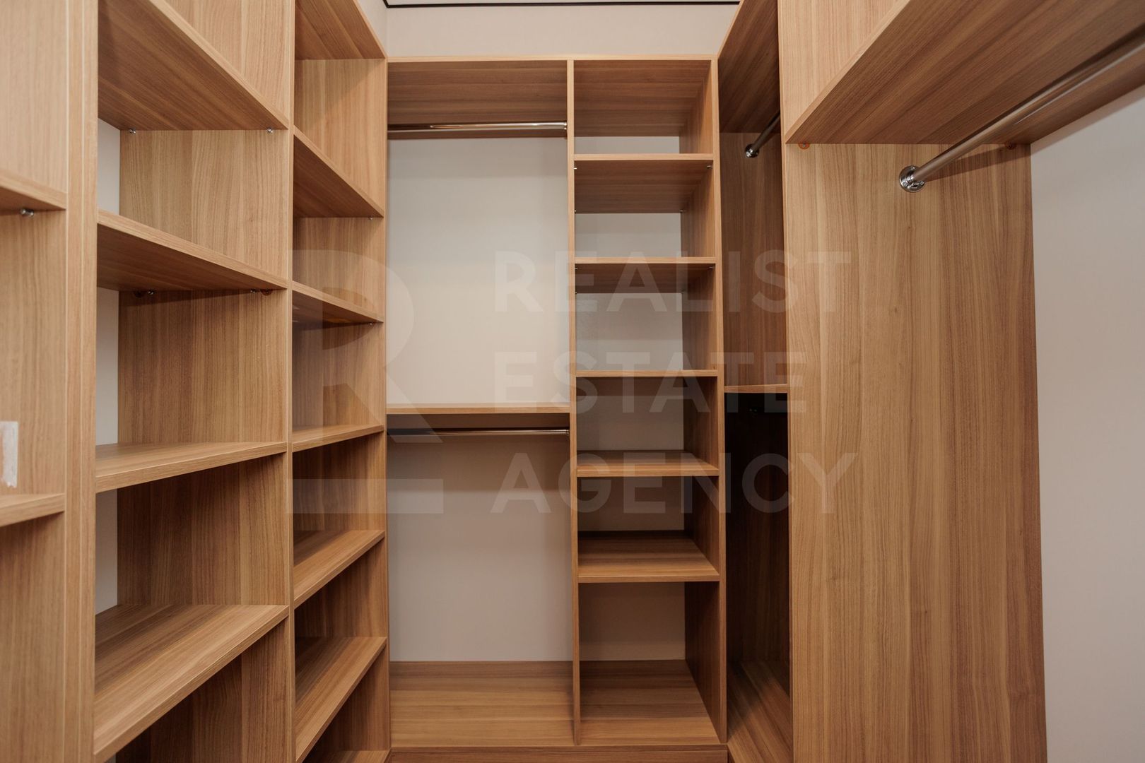 Vânzare, apartament, 2 camere, Strada Sprîncenoaia, Telecentru - Poză 22