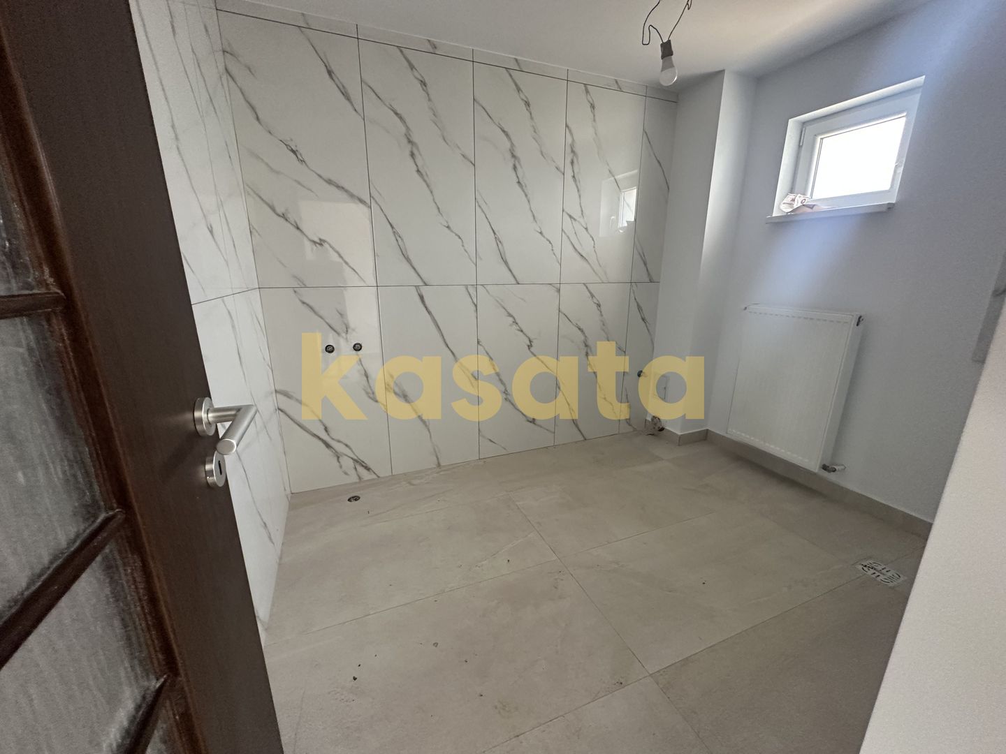 Casă Individuală 🏡 | Domnești 📍 | P+1 | 4 Camere | 3 Dormitoare 🛏️ - Poză 7