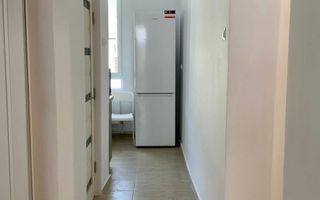 AP. 2 CAMERE- FLOREASCA, BLOC REABILITAT, CENTRALA PROPRIE, MODERN - Poză 5