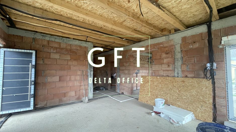 PLATA IN 3-5 RATE! Casa de vanzare,  Strada Soarelui! - Poză 22