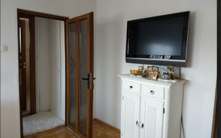 VANZARE 4 CAMERE DECOMANDAT DRISTOR- MIHAI BRAVU - Poză 3