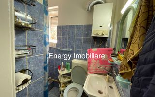 Garsonieră , zona Mureșeni - Poză 3