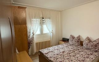📍 Apartament 3 camere | 53 mp | Semidecomandat | Baza 3 - Poză 2