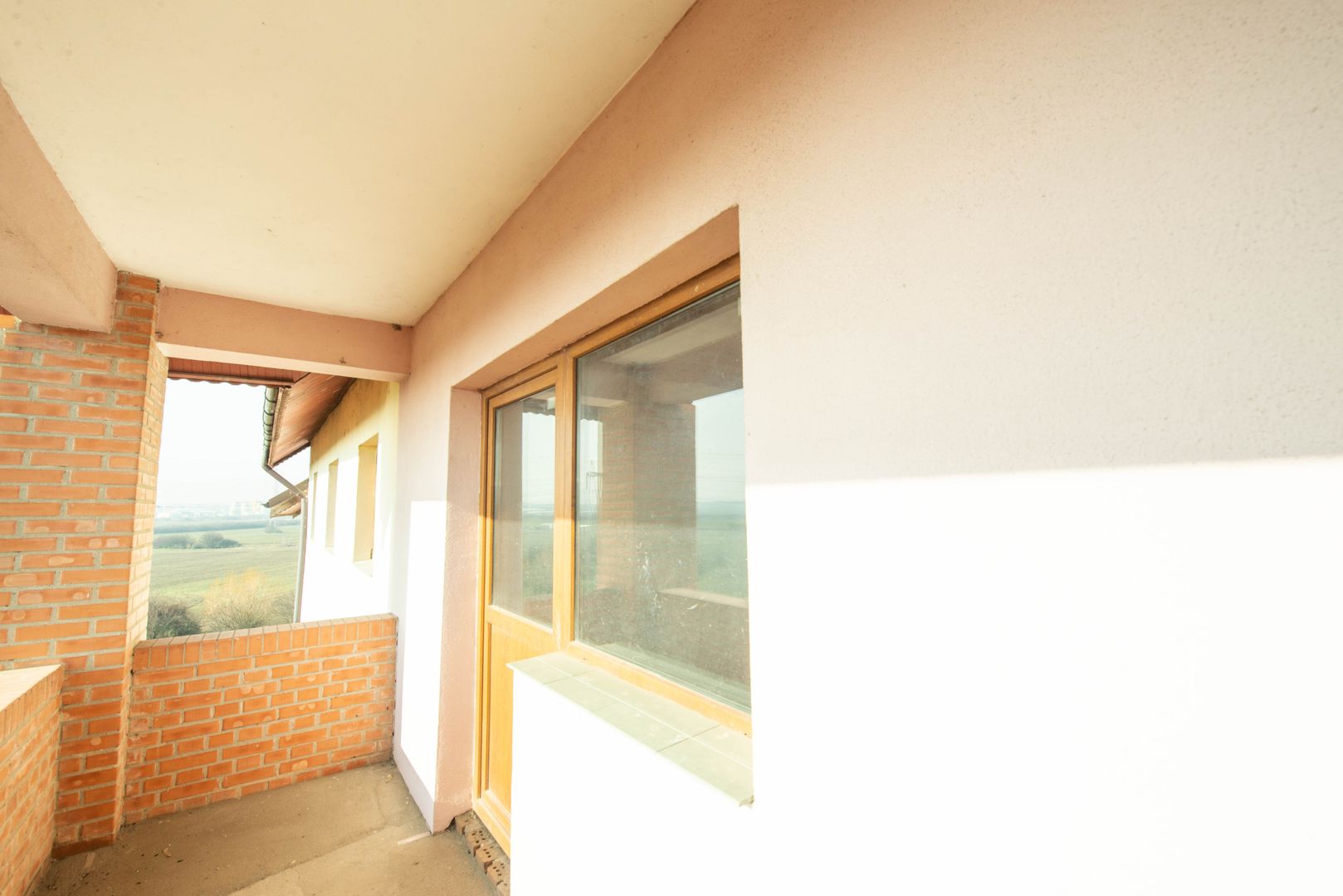 Casa individuala de vanzare, 465 mp utili, Manolache,  jud Ilfov - Poză 43