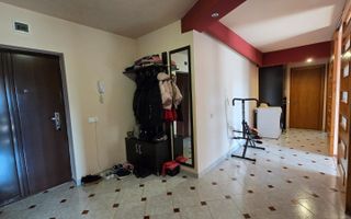 Apartament 2 camere 65mp Zona Muzeul Apei - Poză 9