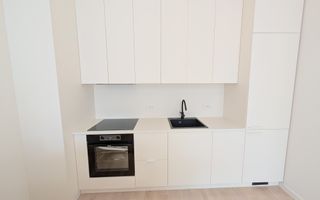 Vanzare apartament 2 Camere IVY  Residence - Poză 8