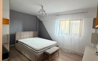 4 CAMERE DECOMANDAT-- 2 NIVELE-- COMPLEX PREMIUM--VALEA LUPULUI - Poză 3