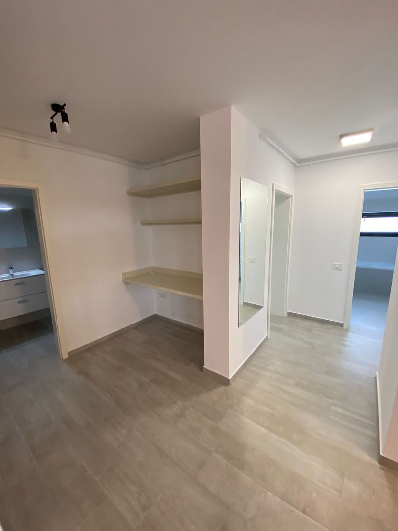 Apartament 3 camere - Dumbravita - Poză 11