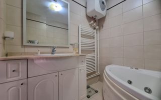 OPORTUNITATE - VANZARE - 3 - CAMERE -DECOMANDAT -OCTAVIAN GOGA - Poză 12