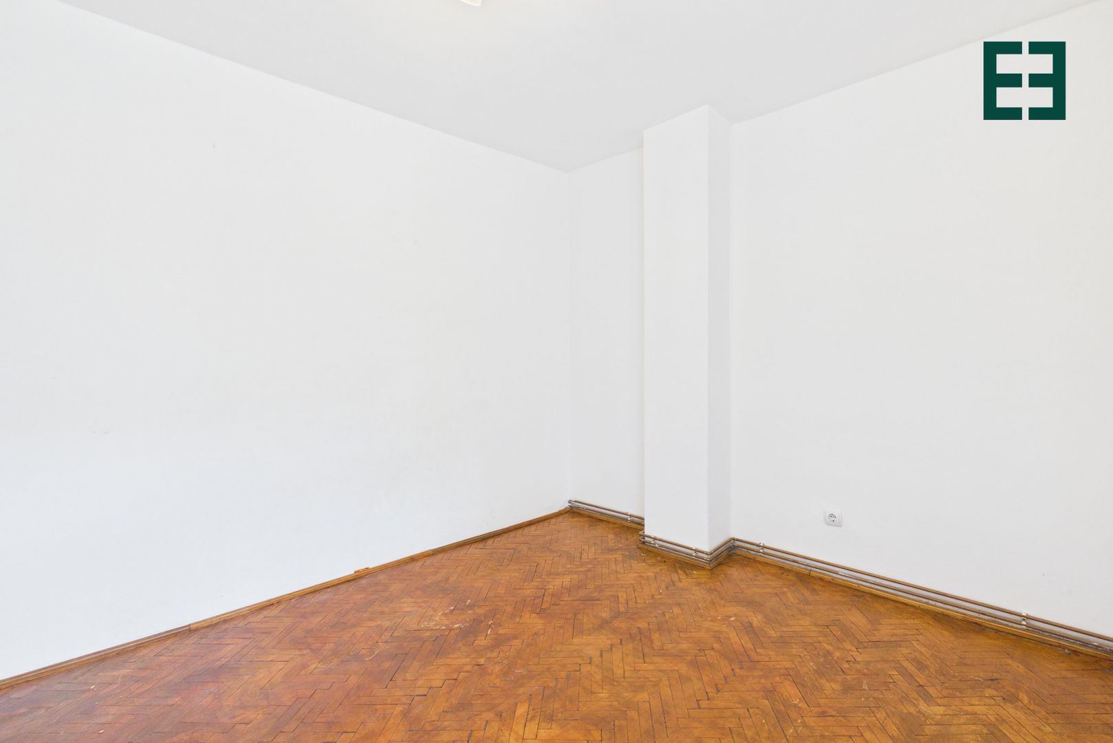 Apartament cu 2 camere etaj 1 - Zona Buziașului Timișoara - Poză 10