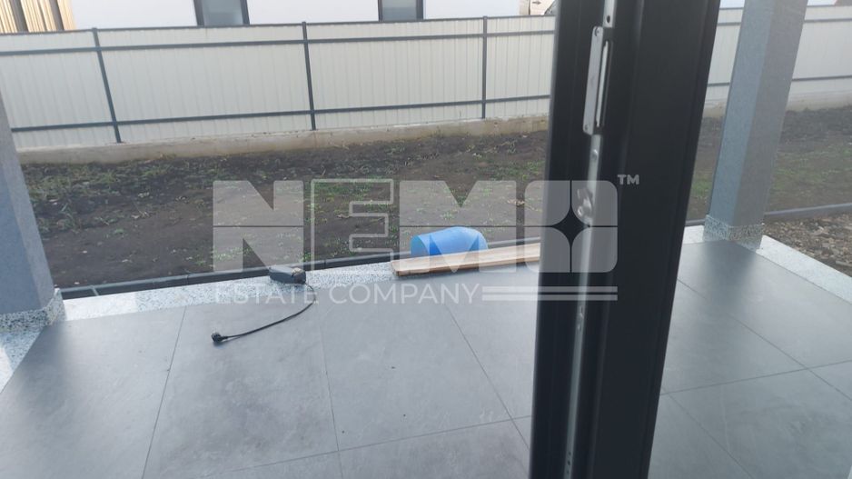 Casă Modernă și Spațioasă | Rădăuți | 4 ARI - Poză 9