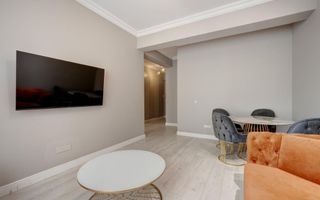 Apartament **2 camere **Parcare  // Pipera - Poză 8