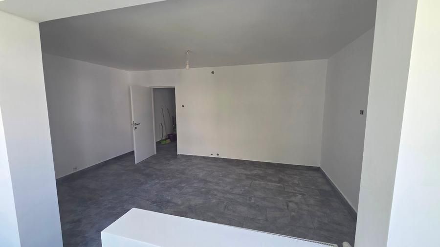 Apartament 4 camere, Militari, renovat 2025, - Poză 1
