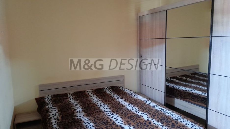 Apartament 2 camere zona centrala - Poză 4