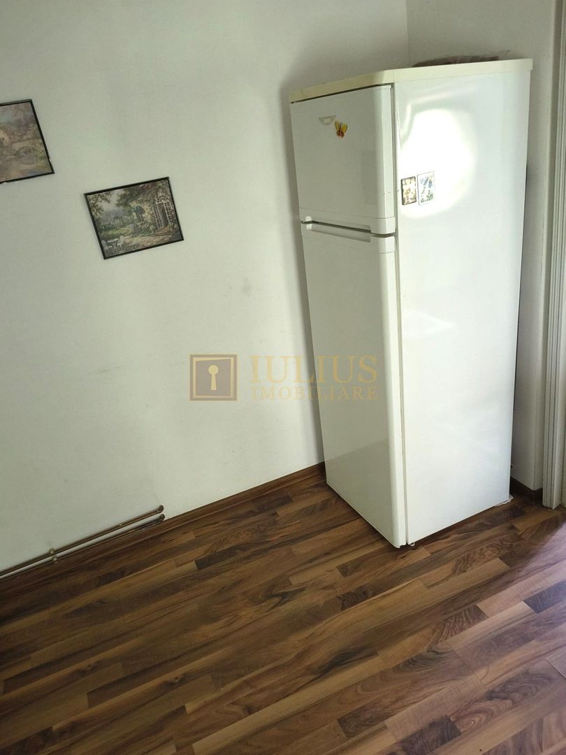 3 camere in Iosefin - Poză 10