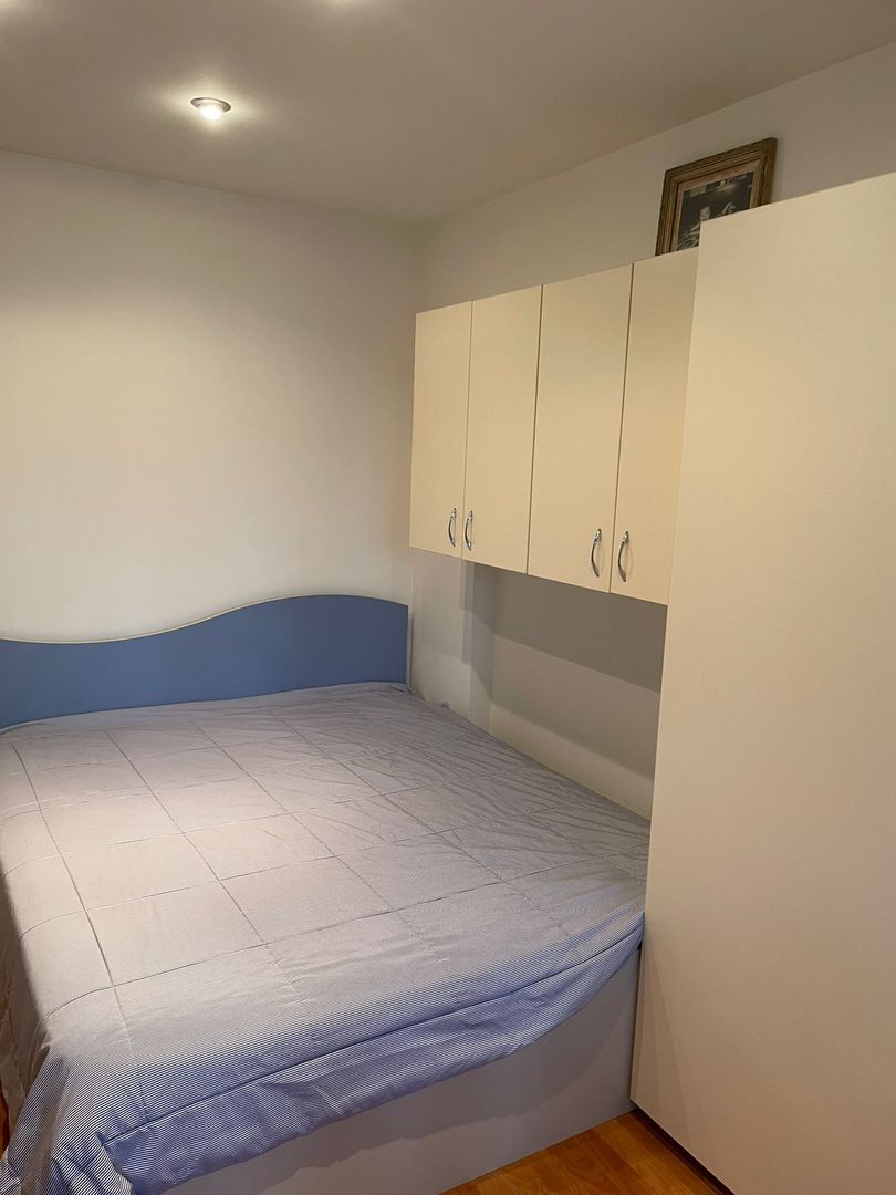 De vanzare Apartament 3 camere Matei Basarab, Calarasi, Central - Poză 12