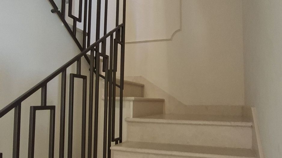 Vila spatioasa cu piscina - Dumbravita/Padurea Verde - Poză 18