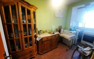 Apartament 3 Camere | Decomandat | 67MPU | Strand - Poză 6