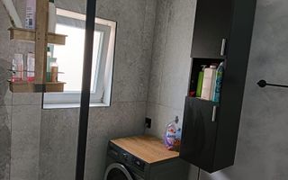 Apartament 3 Camere I Parter I Curte de 85 mp I Zonă Barbeque - Poză 12