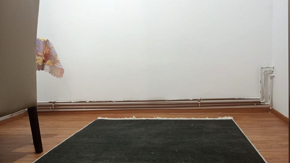 Decomandata! Vanzare garsoniera in Targoviste- micro 6! - Poză 4