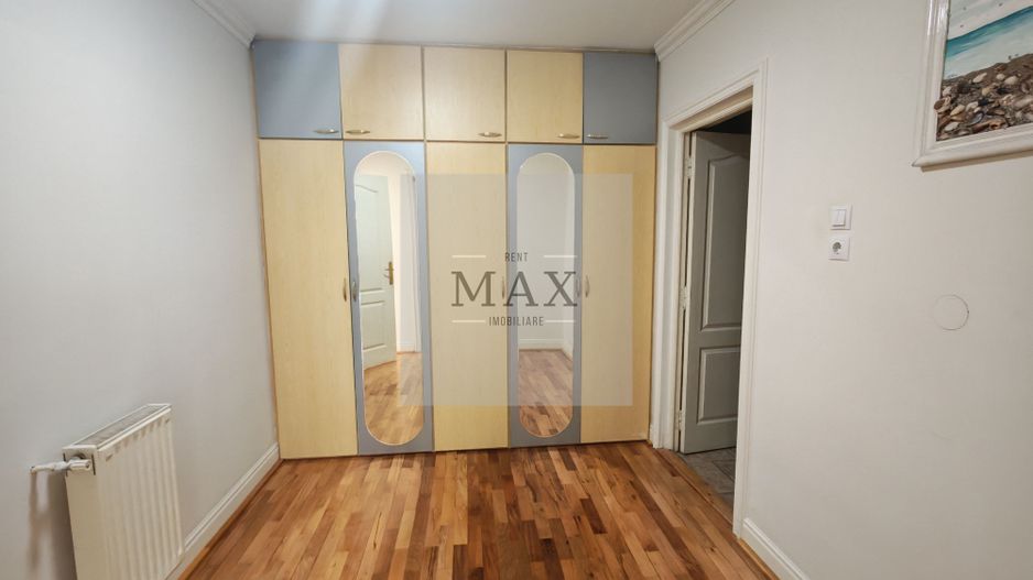 Vilă de lux Gruia | 230 mp | garaj 2 auto | curte 700 mp - Poză 24