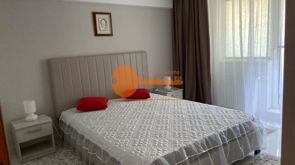 3 camere Unirii - Fantanii-Piața Constituției - Poză 7