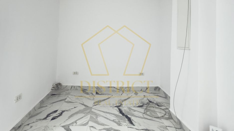 Spatiu comercial 78 mp, parter | Blascovici - Poză 3
