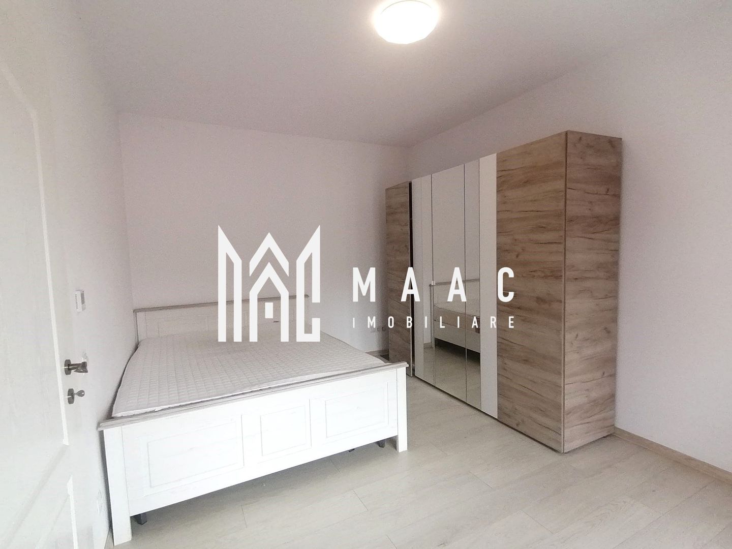 Casa individuala 5 camere I 2 bai I Garaj I Lazaret - Poză 5