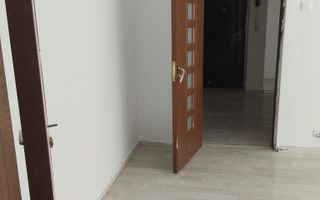 Apartament 3 cam zona Liviu Rebreanu - Auchan Titan - Poză 7