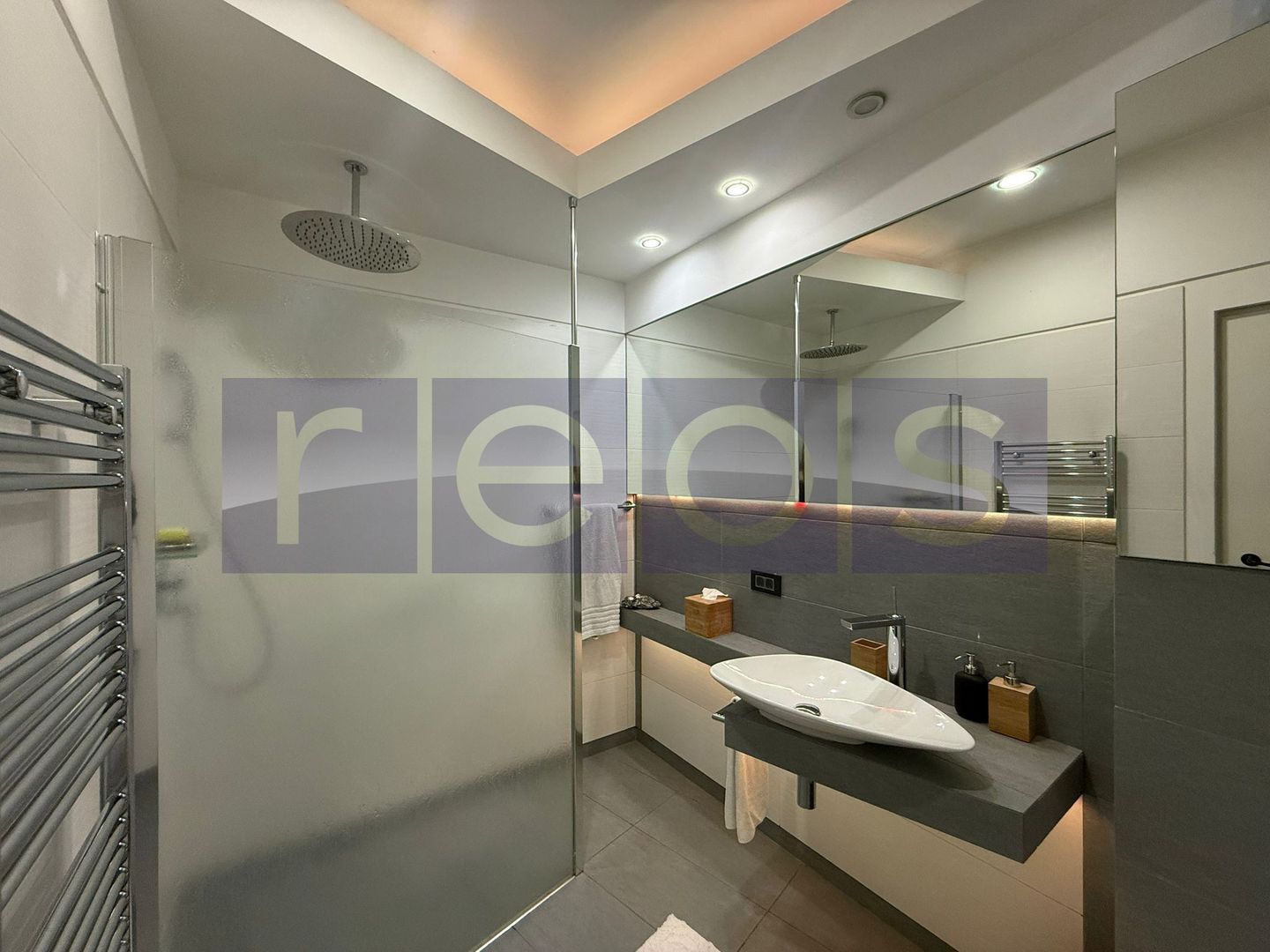 INCHIRIERE APARTAMENT 2CAMERE | ICOANEI | 67MP | MOBILAT-UTILAT MODERN - Poză 15