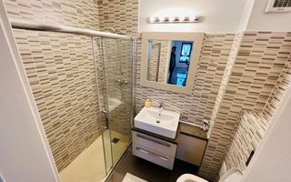 New-Penthouse-Exclusivist-Mobilat-Utilat-Modern-Parcare-Rooftop 190mp - Poză 7