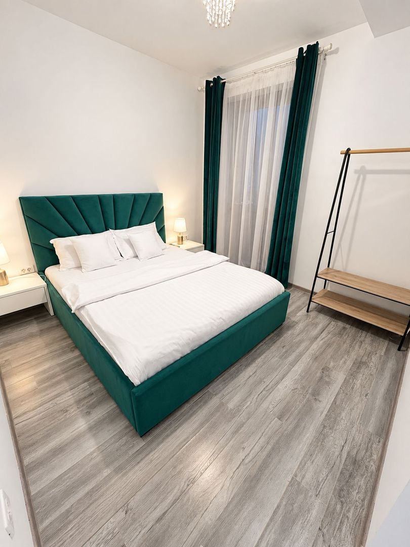 Studio Băile Felix - Poză 3
